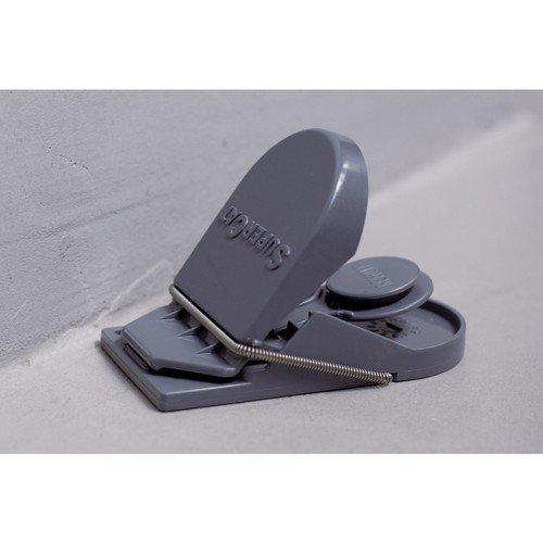 Swissinno supercat mausefalle - swissinno,