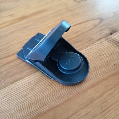 Rattenfalle schlagfalle - rattenfalle,