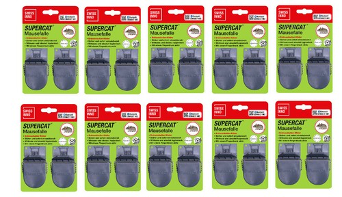 40x swissinno supercat - swissinno,