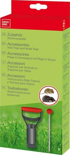 SWISSINNO-SOLUTION
