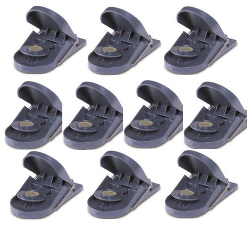 10x mausefalle supercat - 10x,