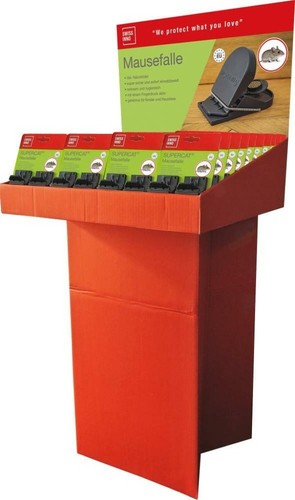 Swissinno solution mausefalle - swissinno-solution,