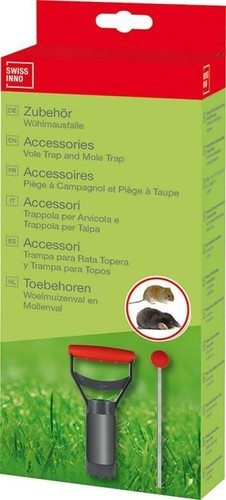 SWISSINNO-SOLUTION