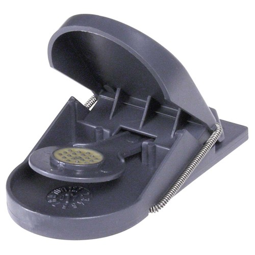 Mausefalle supercat falle - mausefalle,