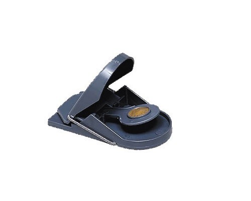 Mausefall supercat swissinno - supercat,