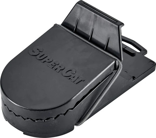 Swissinno supercat rattenfalle - swissinno,