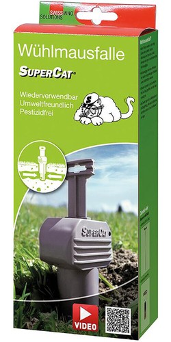 Swissinno solution - swissinno,