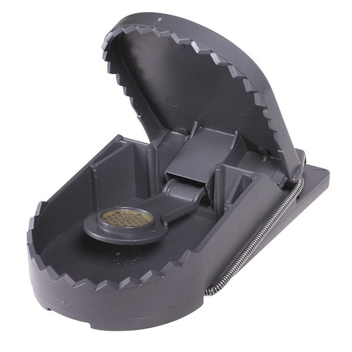 Rattenfalle schlagfalle - rattenfalle,